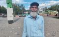 Нижнекамск оказался в туристическом маршруте кругосветного путешественника
