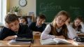 Депутаты хотят освободить школьников от обязательных уроков по субботам