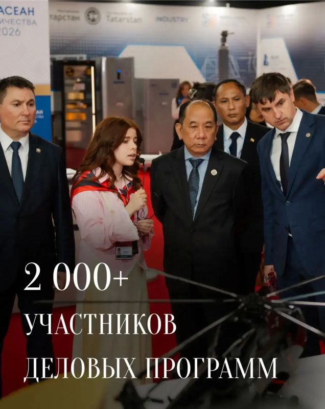 100 дней после открытия Центра уникального мастерства: истории людей и цифры 100 дней после открытия Центра уникального мастерства: истории людей и цифры