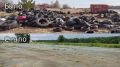 � ������� ������������� ������ �������� ����� 3000 ��. �