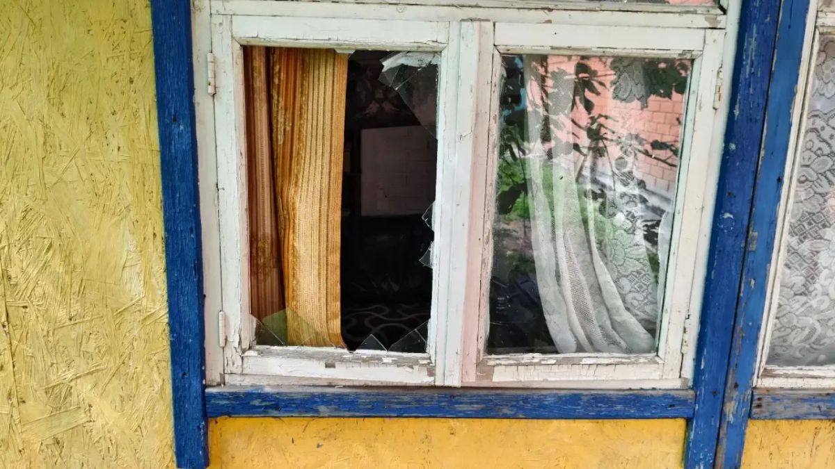 В Набережных Челнах полицейские задержали подозреваемого в дачной краже В Набережных Челнах полицейские задержали подозреваемого в дачной краже