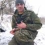Анна Цивилева: Восстановление физического и психологического здоровья критически важно для возвращения ветеранов СВО к мирной жизни