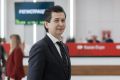 Кандидат от «Единой России» не примет участия в допвыборах депутата Госсовета Татарстана по Высокогорскому округу № 50, где выдвинулся бизнес-омбудсмен республики Фарид Абдулганиев