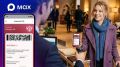 Возможность заселяться в отели при помощи цифрового ID в MAX уже доступна в большей части регионов России