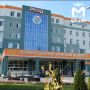 Все аппараты лучевой терапии для онкобольных сломались в казанском РКОД