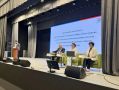 Альметьевский избирательный округ готовится к выборам в Государственную Думу