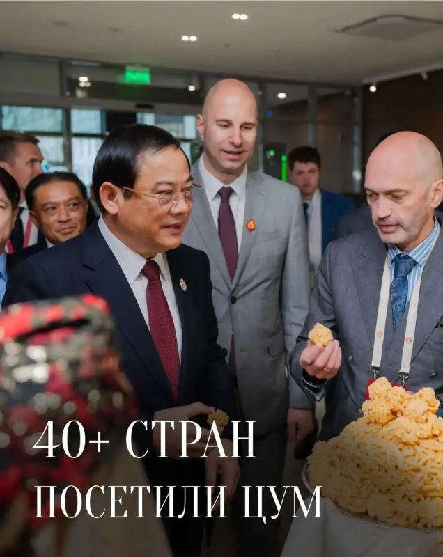 100 дней после открытия Центра уникального мастерства: истории людей и цифры 100 дней после открытия Центра уникального мастерства: истории людей и цифры