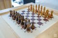В спортивных школах Казани пройдут дни открытых дверей