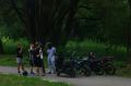 Проблему с детьми-питбайками в Татарстане решат с помощью тренировочных центров