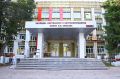 К 1 сентября сразу несколько объектов образования для студентов должны быть готовы