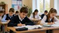 Первоклашкам — без домашки: Минпросвещения обозначило нормы домашки