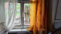 В Набережных Челнах полицейские задержали подозреваемого в дачной краже
