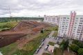 Нижнекамске готовятся к началу строительства частной школы СИБУРа