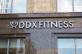 DDX Fitness начала проверку после сообщений об утечке данных клиентов