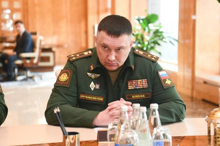 Неучтённые документы и серьёзный диагноз: как призывнику вернули справедливость