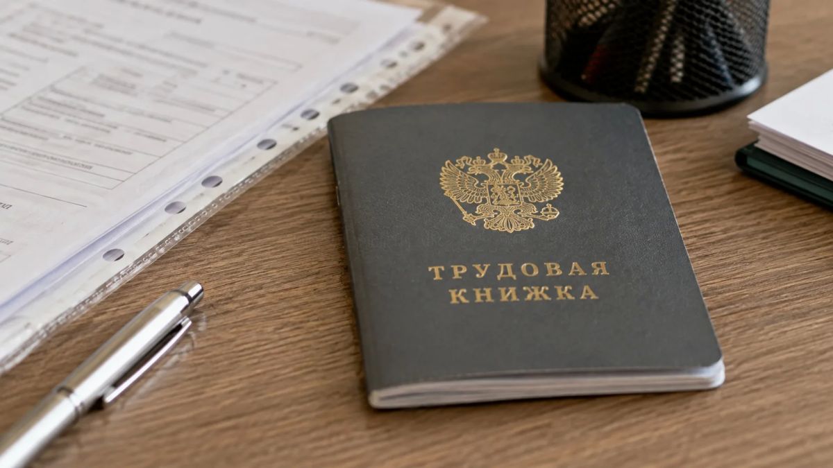 Медсестры и аудиторы оказались самыми постоянными работниками
