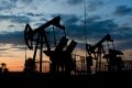 Запасов нефти, находящихся в разработке «Татнефти», может хватить на сотни лет, заявил гендиректор компании Наиль Маганов
