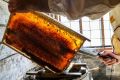 Доброе утро, Казань! Сегодня — 14 августа