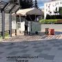 Анти-бинго пятничного разгула от женщины из Зеленодольска: взять на удушающий пацана, размотать попкорн-машину, засветить зад