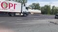 Уснувший за рулем водитель отправится в колонию-поселения за гибель людей в Татарстане
