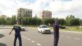 В Татарстане ГАИ запустила профилактическую операцию «Встречная полоса», она продлится до 26 августа