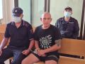 Авария с гидроциклом, произошедшая под Казанью, получила криминальный подтекст
