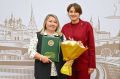 Нижнекамск — на 2-м месте в Татарстане по реализации федеральной программы «Пушкинская карта»
