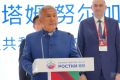 Рустам Минниханов поручил на высоком уровне провести четвертый форум «РОСТКИ»