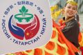 Китайский Сабантуй, экономика дронов и матрешки по фэншуй: гид по «РОСТКАМ-2026»