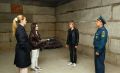 В Нижнекамском районе проверили хостелы после атаки БПЛА