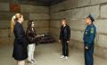 После атаки БПЛА в Нижнекамске проверили 11 хостелов