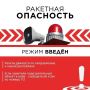 � ���������� �������� ����� ��������� ����������