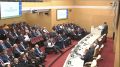 #сказал_министр Дополнительно