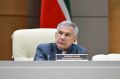 Рустам Минниханов дал ряд поручений органам власти по обеспечению безопасности жителей при угрозах атак и подчеркнул, что нельзя игнорировать сигнал тревоги