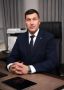 Обращение председателя Комитета Республики Татарстан по охране объектов культурного наследия Ивана Гущина по случаю Дня археолога