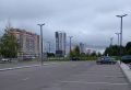 В воскресенье, 16 августа, в Татарстане вновь будет холодная облачная погода с дождями, следует из прогноза синоптиков