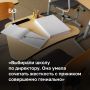 До начала нового учебного года осталось полмесяца, на этой неделе прошел традиционный августовский педсовет, а на страницах БИЗНЕС Online вышел рейтинг лучших школ Казани