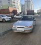 18-летняя девушка попала под машину на улице Студенческой в Нижнекамске