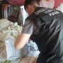 В Республике Татарстан местный житель обвиняется в убийстве