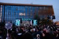 На концертную программу ко Дню Татарстана в Иннополисе выделили 1,7 млн рублей
