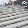������� �������� � ���������� ����� � �� "�����", ����� ��������� ���� �� ���������