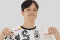 �������� ���������� ����� � ����-��� �������� ������� ���� �� Dota 2. 18-������ ���� �������� � ������� Team Vision ������� ��� ������ ����� ���������� ����� The International 2026 � ������� ������ ������� � ��������� ������