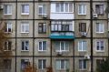 Казань обогнала Москву по росту цен на «вторичку»
