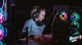 Казань примет киберспортивный чемпионат по Mobile Legends на Кубок Раиса РТ