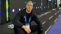 Татарстанец Андрей Минаков стал чемпионом Европы