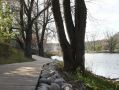 У Лебяжьего озера впервые пройдет «Большой казанский пикник»