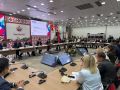 Олег Коробченко: «Татарстан стал эффективной площадкой для запуска совместных проектов с Китаем»