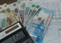 В Нижнекамске заменили 83% запланированных на год теплосетей