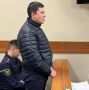 Уголовное дело эксглавврача Нижнекамской ЦРБ Руслана Валеева прекратили за отсутствием состава преступления, сообщают источники БИЗНЕС Online