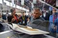Совершите путешествие по культурным традициям России, Татарстана и Китая